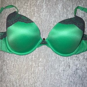 Victoria’s Secret Bra- Size 34C